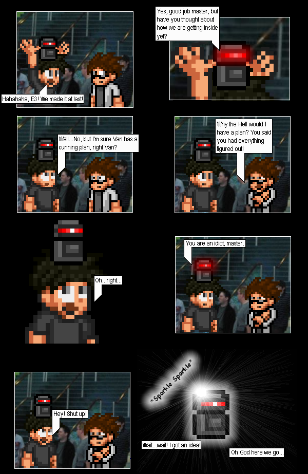 project 2z 1.png